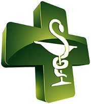 Pharmacie Anne Elixir